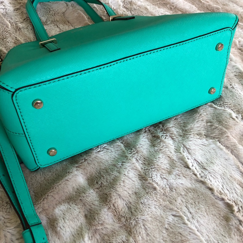 Kate Spade Cedar Street Maise - Picture 2 of 5